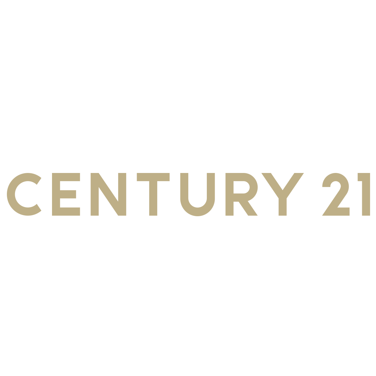 CENTURY 21 Cornerstone Realty Real Estate Office Locations